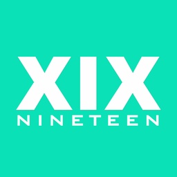 Nineteen & Co
