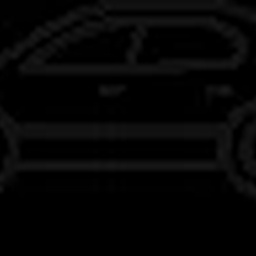 Karachi Rent a Car Service - Deinfa Motors