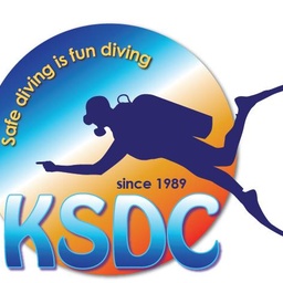 Karachi Scuba Diving Centre