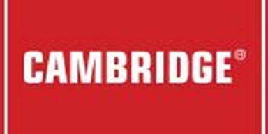 CAMBRIDGE GARMENTS INDUSTRIES (PVT) LTD.
