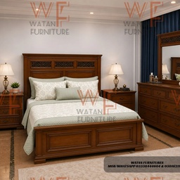 Watan Furnitures Gujrat