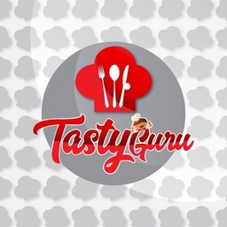 Tastyguru