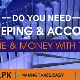 Tax Care