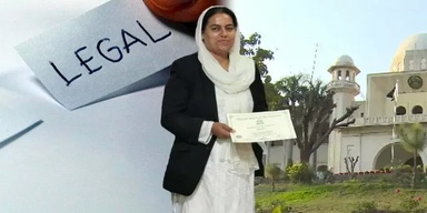 Pklegal.org