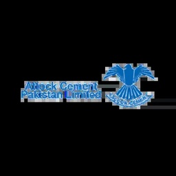 CATKO ENGINEERING