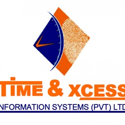 TIME & XCESS (Information system)