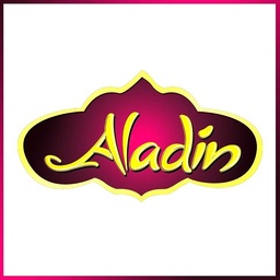 Aladin Amusement Park - The World Of Aladin