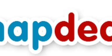 Snap Deal.pk