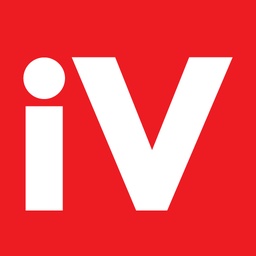 IVivify.pk