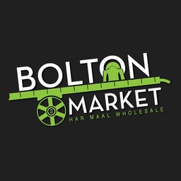 Bolton Market.com.pk
