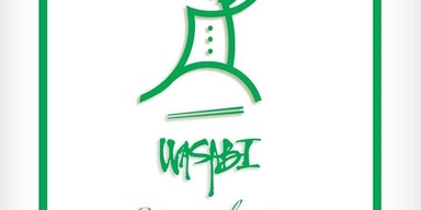 The Wasabi Catering Company