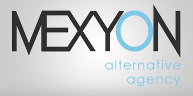Mexyon Alternative Agency
