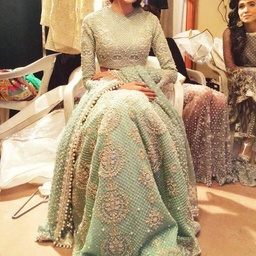 Fatima Hassan