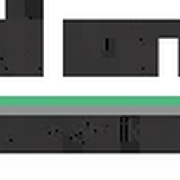 SHAIKH BUKHSH ELLAHI & SONS (PVT) LTD.