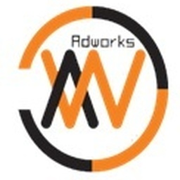 Adwork Offset Printing Press