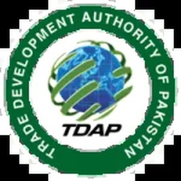 TRADE DEVELOPMENT AUTHORITY OF PAKISTAN (TDAP)