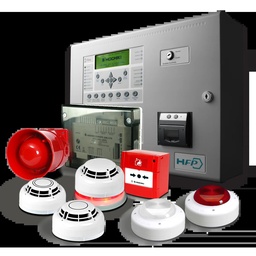 Security System