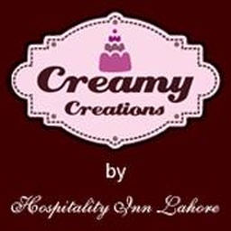 Creamy Creations