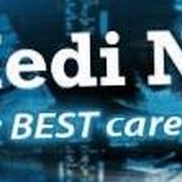 Medinix ultrasound