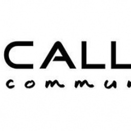 Callza Communique