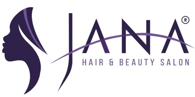 Jana Salon - Hair & Beauty