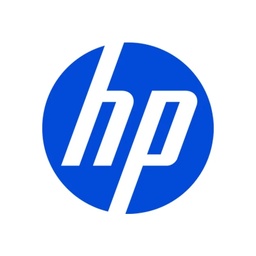 HEWLETT-PACKARD PAKISTAN (PVT) LTD.