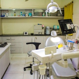 Hammad Dental Care