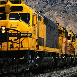 STARWAYS CARGO CARRIERS