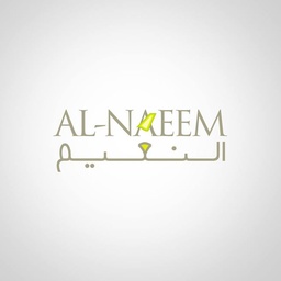 Al Naeem Travels & Tours Pvt. Ltd.