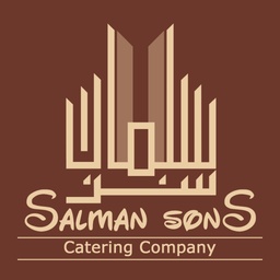 Salman Sons Catering Company