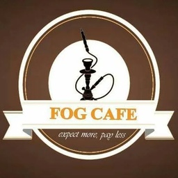 FOG Sheesha