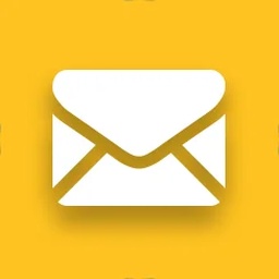 MyCash Pakistan