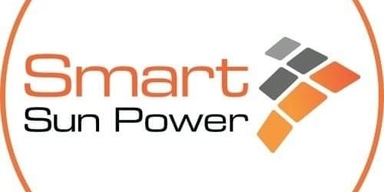 Smart Sun Power