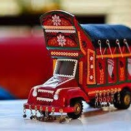 Gift Dukaan