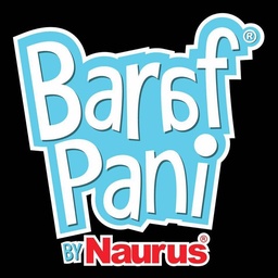 BarafPani