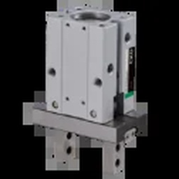 INDUSTRIAL EQUIPMENTS