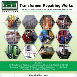 Transfo Tech. Engineering
