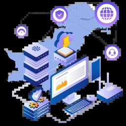 Nexus technologies