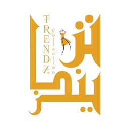 Trendz Collection Online Store