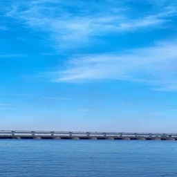 Ayub Chowk Jhang