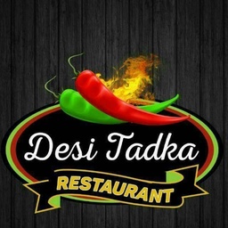 Desi Tadka Restaurant