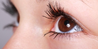 Naimlasercenter