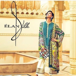 Sabida's collections
