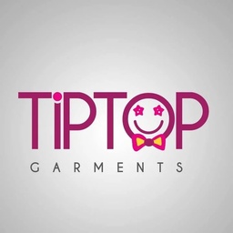 Tip Top Garments