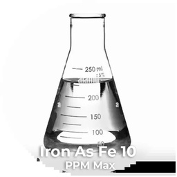 CRESCENT CHEMICAL COMPANY