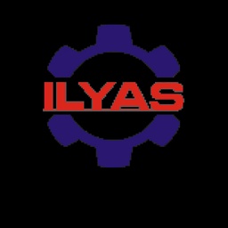 Ilyas Sanitary Fittings