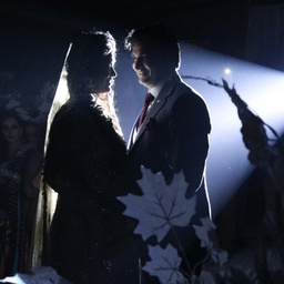 Wedding Photography by 55 Shots Photographer
