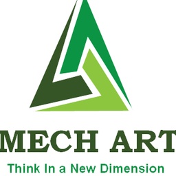 MECH ART