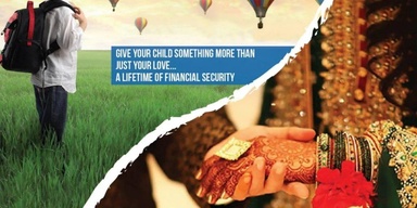 State Life Insurance Plans