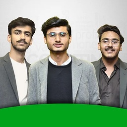 COLLEGE OF BUSINESS & INFORMATION TECHNOLOGY